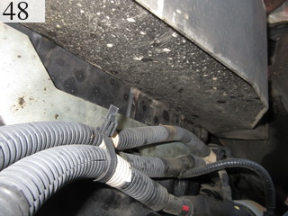 Used Construction Machine Used YANMAR YANMAR Excavator 0.2-0.3m3 ViO70-3A