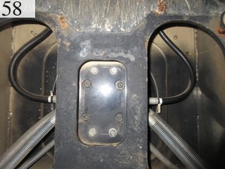 Used Construction Machine Used YANMAR YANMAR Excavator 0.2-0.3m3 ViO70-3A