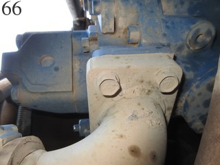 Used Construction Machine Used YANMAR YANMAR Excavator 0.2-0.3m3 ViO70-3A