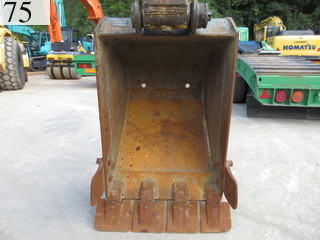 Used Construction Machine Used YANMAR YANMAR Excavator 0.2-0.3m3 ViO70-3A