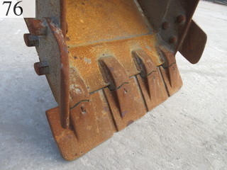 Used Construction Machine Used YANMAR YANMAR Excavator 0.2-0.3m3 ViO70-3A