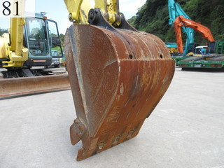 Used Construction Machine Used YANMAR YANMAR Excavator 0.2-0.3m3 ViO70-3A