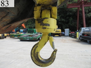Used Construction Machine Used YANMAR YANMAR Excavator 0.2-0.3m3 ViO70-3A