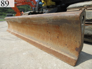 Used Construction Machine Used YANMAR YANMAR Excavator 0.2-0.3m3 ViO70-3A