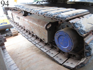 Used Construction Machine Used YANMAR YANMAR Excavator 0.2-0.3m3 ViO70-3A