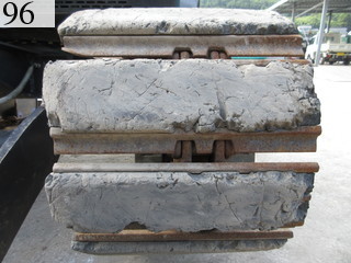 Used Construction Machine Used YANMAR YANMAR Excavator 0.2-0.3m3 ViO70-3A