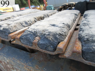 Used Construction Machine Used YANMAR YANMAR Excavator 0.2-0.3m3 ViO70-3A