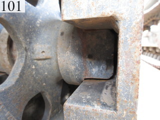 Used Construction Machine Used YANMAR YANMAR Excavator 0.2-0.3m3 ViO70-3A