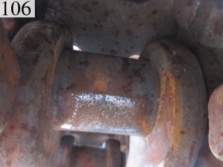 Used Construction Machine Used YANMAR YANMAR Excavator 0.2-0.3m3 ViO70-3A