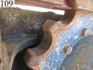 Used Construction Machine Used YANMAR YANMAR Excavator 0.2-0.3m3 ViO70-3A