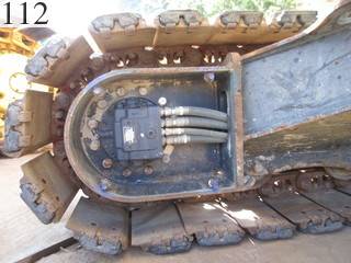 Used Construction Machine Used YANMAR YANMAR Excavator 0.2-0.3m3 ViO70-3A