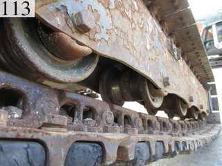 Used Construction Machine Used YANMAR YANMAR Excavator 0.2-0.3m3 ViO70-3A