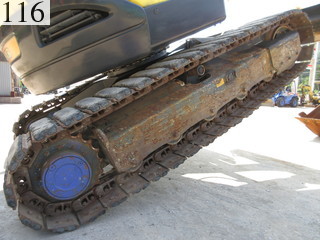Used Construction Machine Used YANMAR YANMAR Excavator 0.2-0.3m3 ViO70-3A