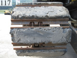 Used Construction Machine Used YANMAR YANMAR Excavator 0.2-0.3m3 ViO70-3A