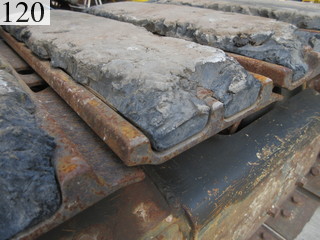Used Construction Machine Used YANMAR YANMAR Excavator 0.2-0.3m3 ViO70-3A