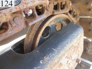 Used Construction Machine Used YANMAR YANMAR Excavator 0.2-0.3m3 ViO70-3A