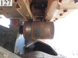 Used Construction Machine Used YANMAR YANMAR Excavator 0.2-0.3m3 ViO70-3A