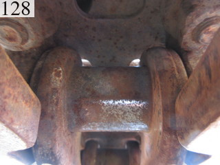 Used Construction Machine Used YANMAR YANMAR Excavator 0.2-0.3m3 ViO70-3A