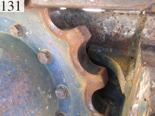 Used Construction Machine Used YANMAR YANMAR Excavator 0.2-0.3m3 ViO70-3A