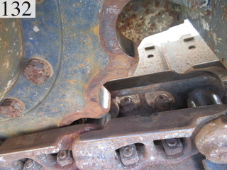 Used Construction Machine Used YANMAR YANMAR Excavator 0.2-0.3m3 ViO70-3A