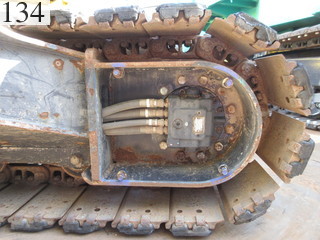 Used Construction Machine Used YANMAR YANMAR Excavator 0.2-0.3m3 ViO70-3A