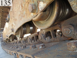 Used Construction Machine Used YANMAR YANMAR Excavator 0.2-0.3m3 ViO70-3A