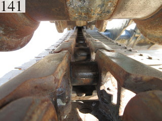Used Construction Machine Used YANMAR YANMAR Excavator 0.2-0.3m3 ViO70-3A