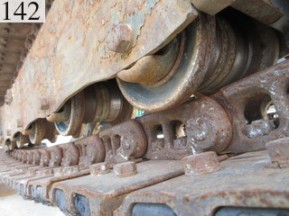 Used Construction Machine Used YANMAR YANMAR Excavator 0.2-0.3m3 ViO70-3A