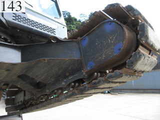 Used Construction Machine Used YANMAR YANMAR Excavator 0.2-0.3m3 ViO70-3A
