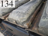 Used Construction Machine Used HITACHI HITACHI Demolition excavators Demolition backhoe ZX120-3