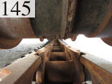Used Construction Machine Used HITACHI HITACHI Demolition excavators Demolition backhoe ZX120-3