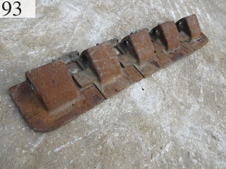 Used Construction Machine Used HITACHI HITACHI Excavator 0.4-0.5m3 ZX120-5B