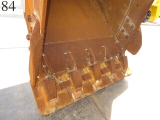 Used Construction Machine Used HITACHI HITACHI Excavator 0.4-0.5m3 ZX135US-3