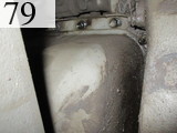 Used Construction Machine Used HITACHI HITACHI Material Handling / Recycling excavators Magnet ZX330LC-3