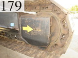 Used Construction Machine Used HITACHI HITACHI Material Handling / Recycling excavators Magnet ZX330LC-3