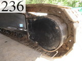Used Construction Machine Used HITACHI HITACHI Material Handling / Recycling excavators Magnet ZX330LC-3
