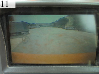 Used Construction Machine Used HITACHI HITACHI Excavator 0.2-0.3m3 ZX70-3