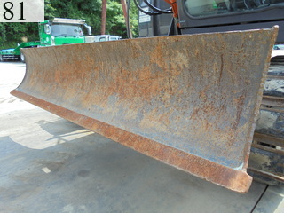 Used Construction Machine Used HITACHI HITACHI Excavator 0.2-0.3m3 ZX70-3