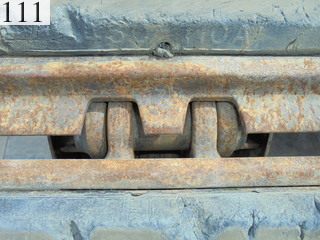 Used Construction Machine Used HITACHI HITACHI Excavator 0.2-0.3m3 ZX70-3