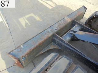 Used Construction Machine Used HITACHI HITACHI Excavator 0.2-0.3m3 ZX75US-3
