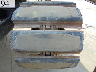 Used Construction Machine Used HITACHI HITACHI Excavator 0.2-0.3m3 ZX75US-3
