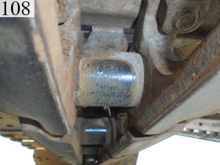 Used Construction Machine Used HITACHI HITACHI Excavator 0.2-0.3m3 ZX75US-3