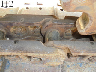 Used Construction Machine Used HITACHI HITACHI Excavator 0.2-0.3m3 ZX75US-3