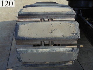 Used Construction Machine Used HITACHI HITACHI Excavator 0.2-0.3m3 ZX75US-3