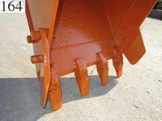 Used Construction Machine Used HITACHI HITACHI Demolition excavators Demolition backhoe ZX80LCK