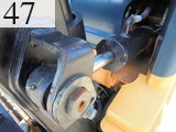 Used Construction Machine Used TOYOTA TOYOTA Forklift Diesel engine 02-7FD10