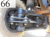Used Construction Machine Used TOYOTA TOYOTA Forklift Diesel engine 02-7FD10