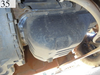 Used Construction Machine Used TOYOTA TOYOTA Forklift Diesel engine 02-7FD10
