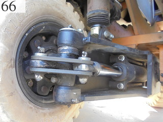 Used Construction Machine Used TOYOTA TOYOTA Forklift Diesel engine 02-7FD10