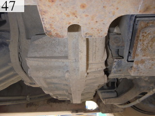 Used Construction Machine Used TOYOTA TOYOTA Forklift Diesel engine 02-7FD25